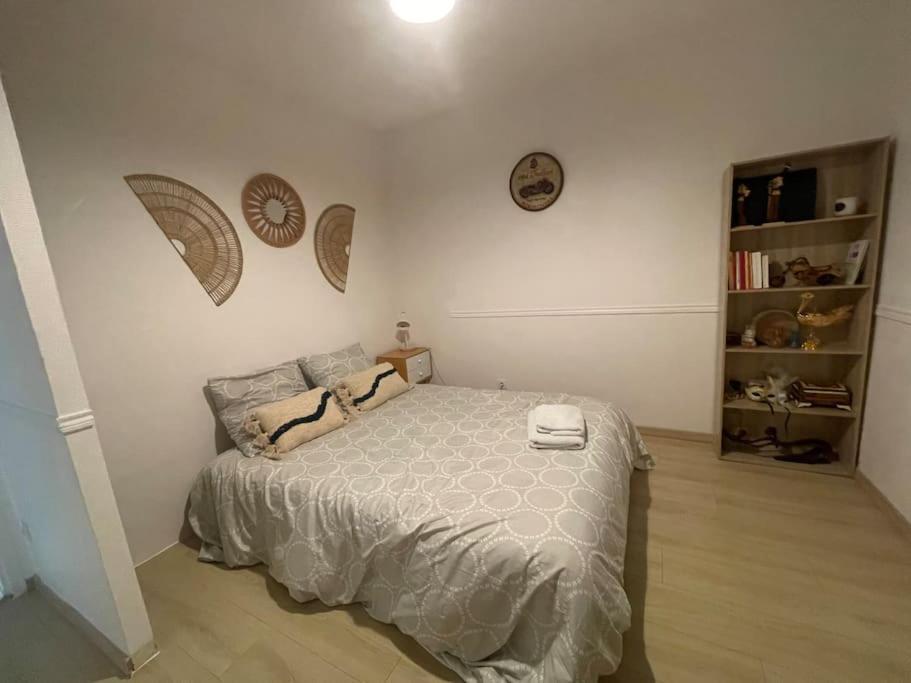 La Balneaire Maison De Standing Tout Confort Boisseuil Exteriér fotografie