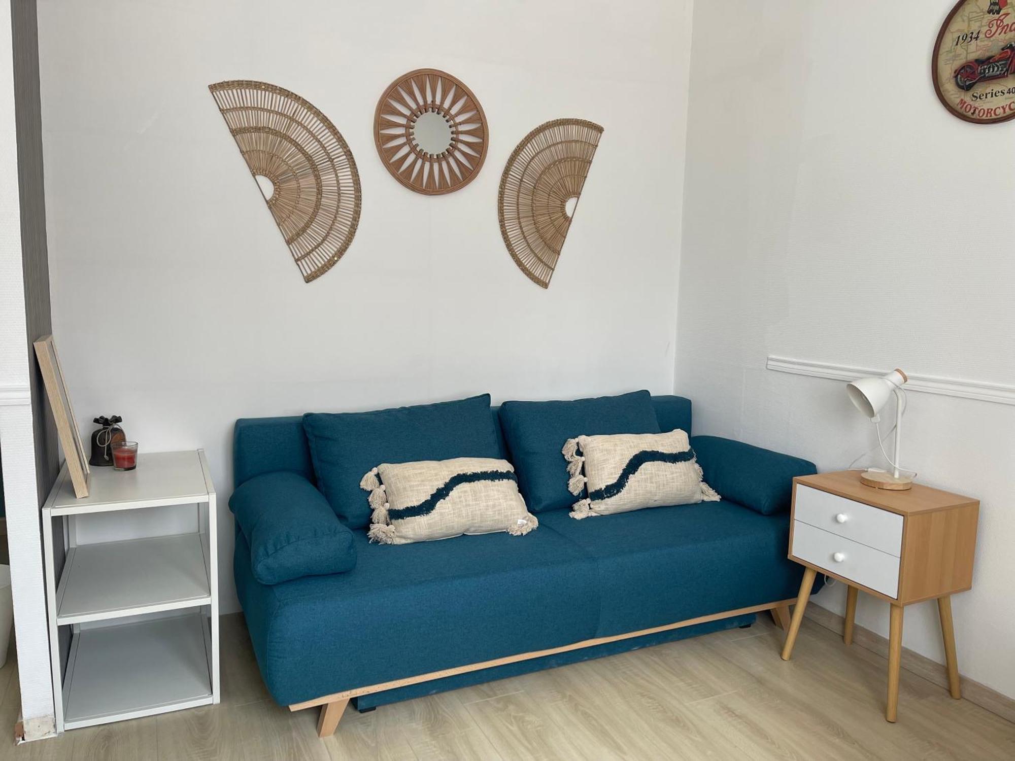 La Balneaire Maison De Standing Tout Confort Boisseuil Exteriér fotografie